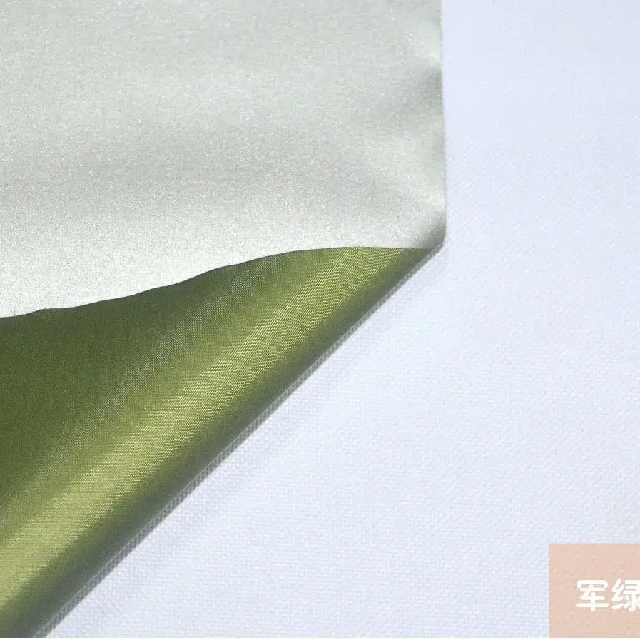 Handheld Rainproof Lawn Mower Cover with UV Protection - Image 3