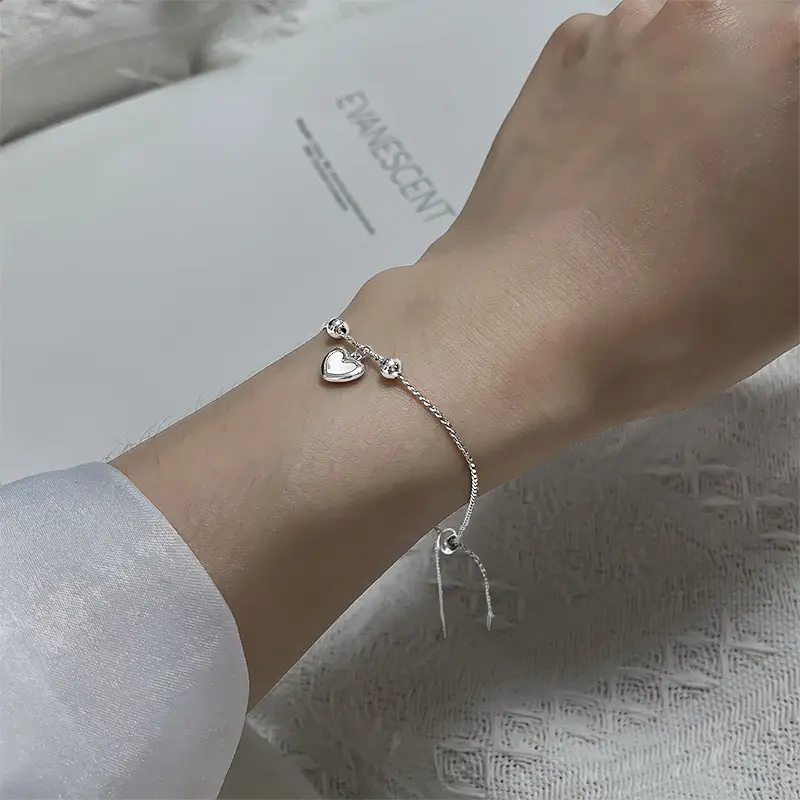 b171 (1).jpg
