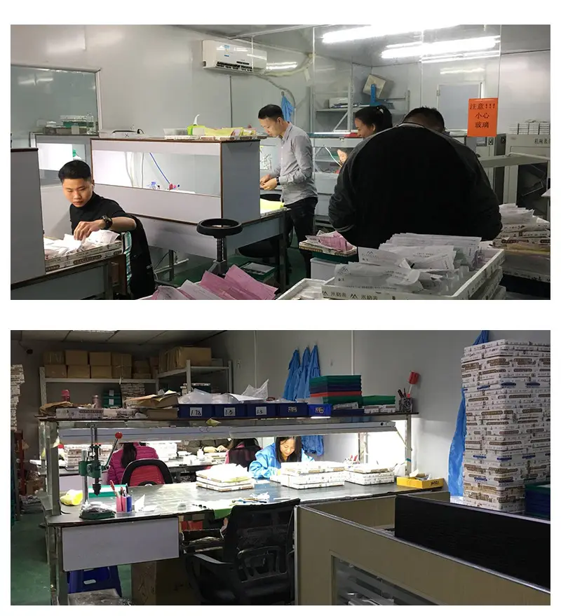 详情页1_17.jpg