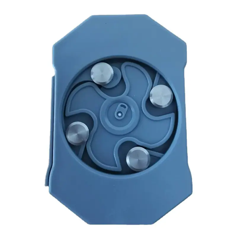 Go Swing User Manual for Bottle Opener - High Quality, New Arrival - Image 6