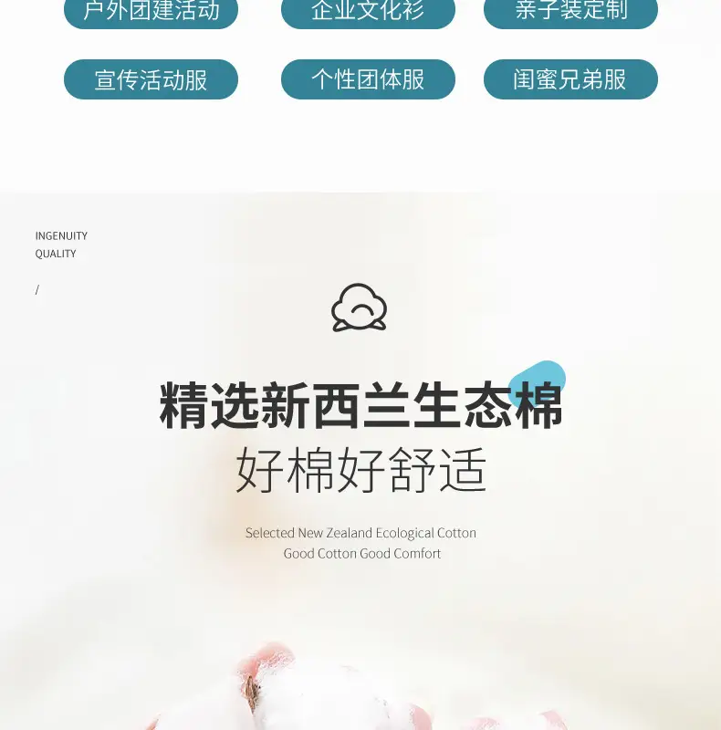 YDC01---790_08.jpg