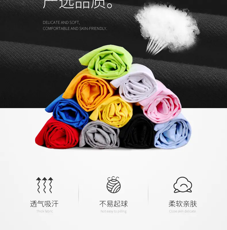YDC01---790_10.jpg