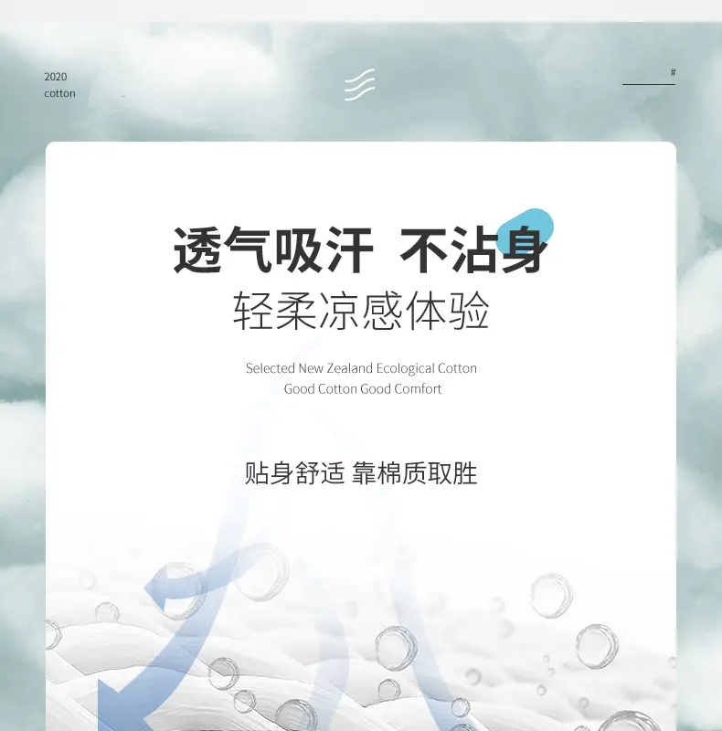 YDC01---790_11.jpg