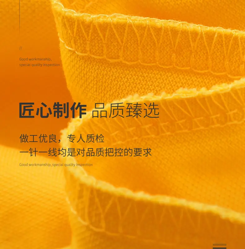 YDC01---790_16.jpg