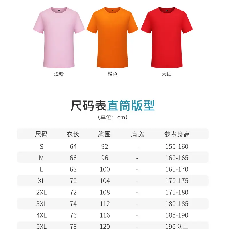 YDC01---790_23.jpg