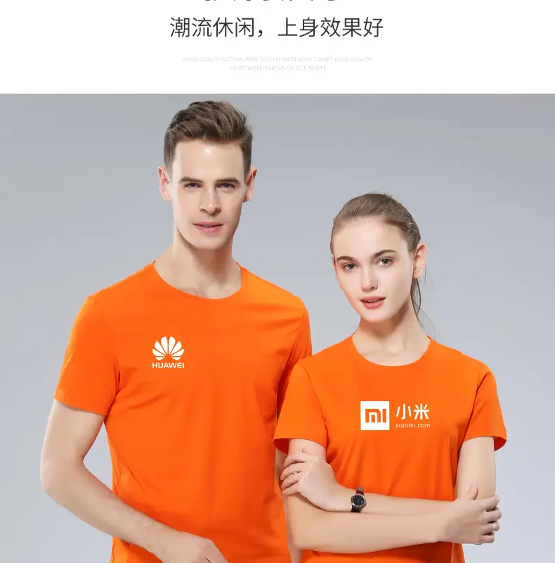 YDC01---790_26.jpg