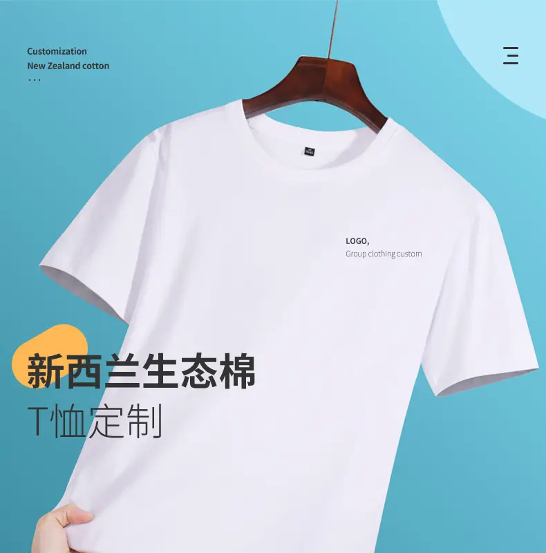 YDC01---790_01.jpg