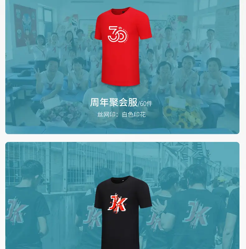 YDC01---790_06.jpg