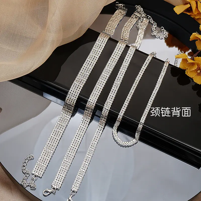Y-038 (6).JPG