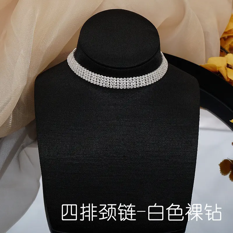 Y-038 (14).JPG