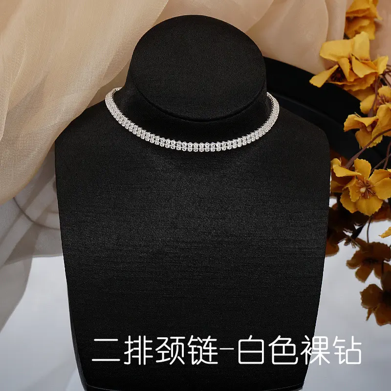 Y-038 (8).JPG