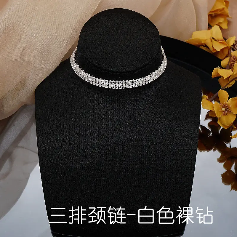 Y-038 (10).JPG