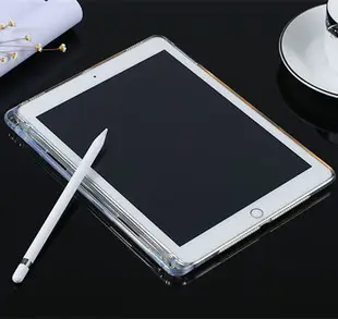 Backlit Bluetooth Keyboard Case for iPad Pro 11" — feature 14
