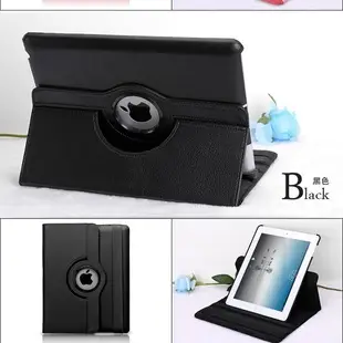 Backlit Bluetooth Keyboard Case for iPad Pro 11" — feature 15