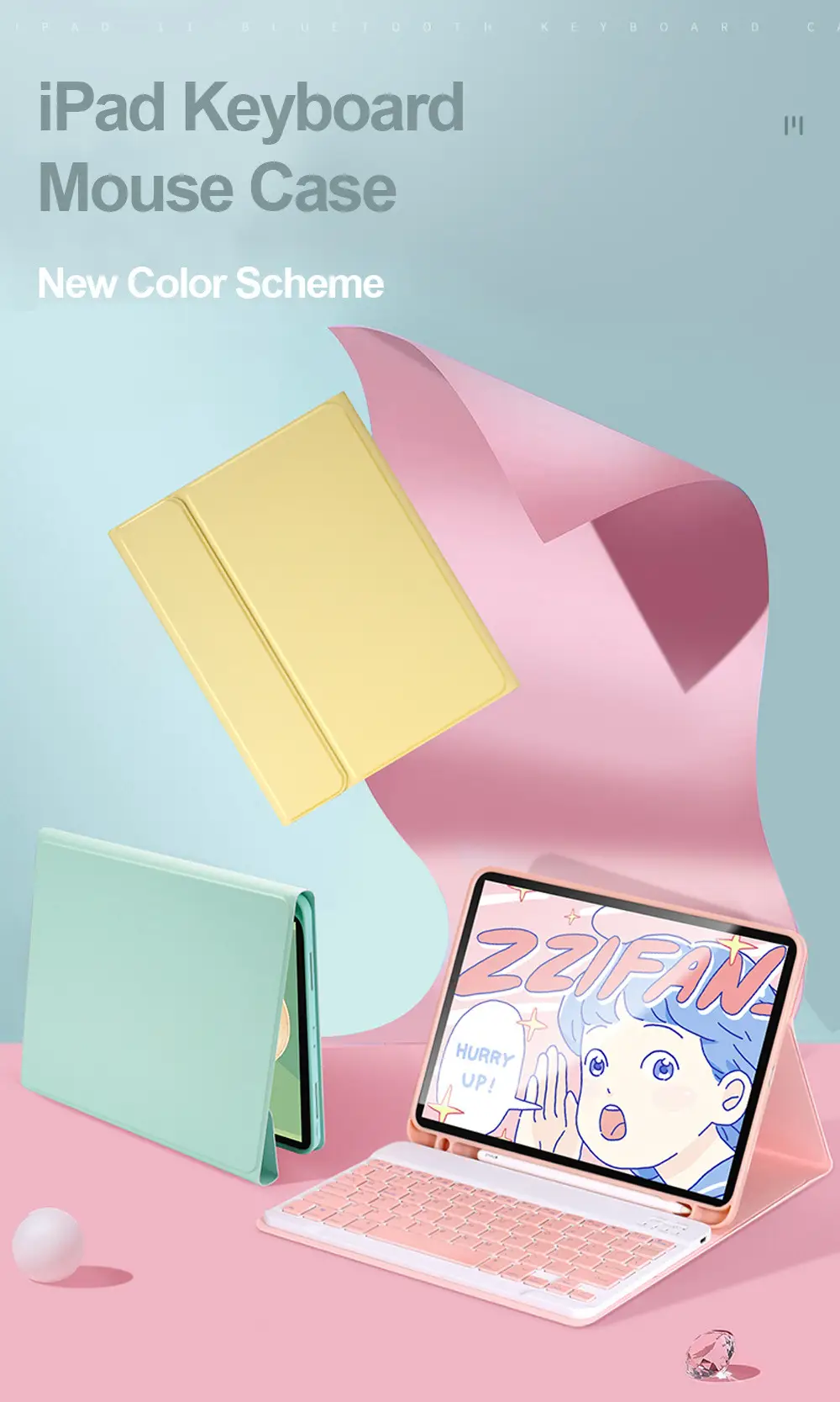描述图3.jpg