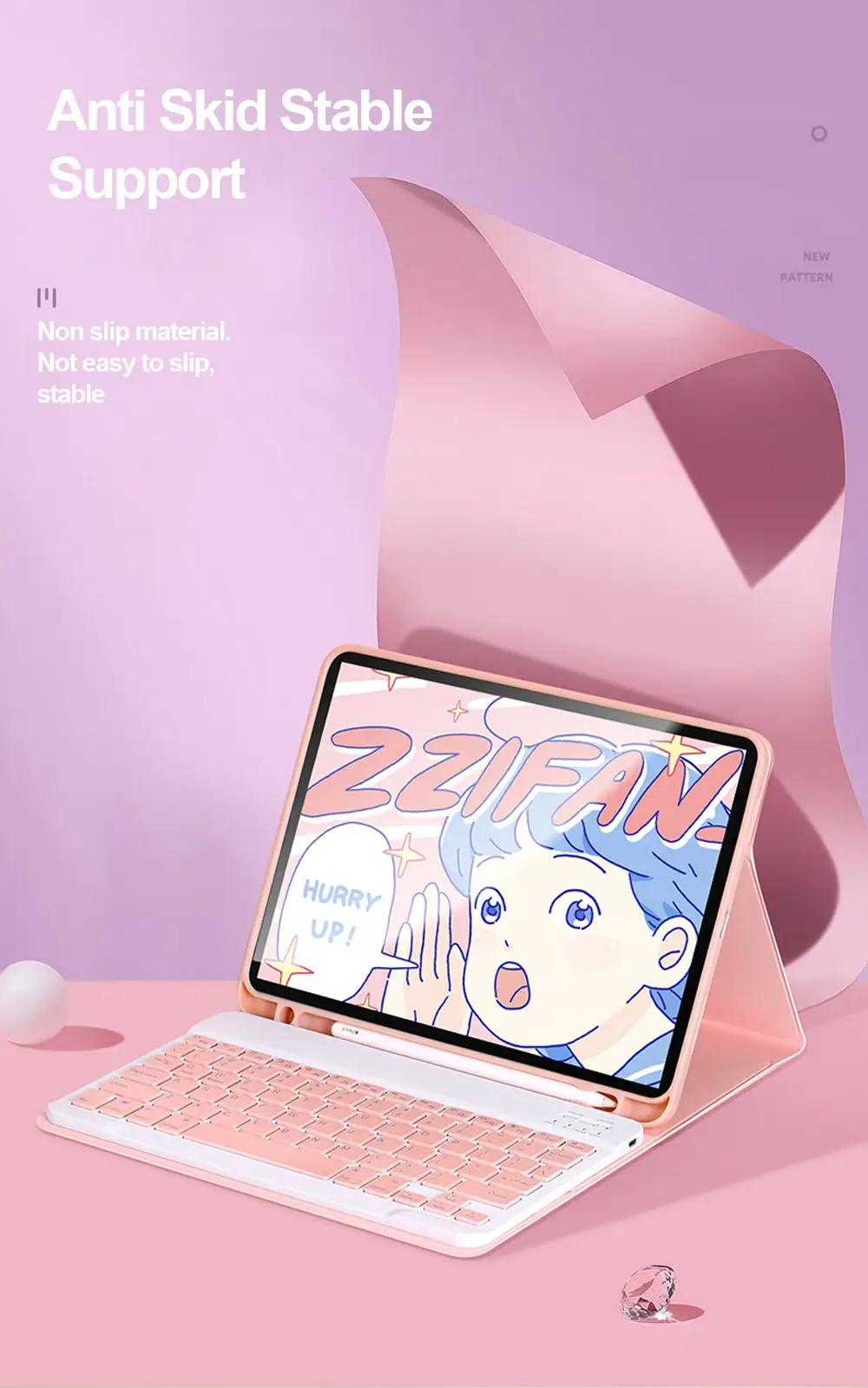 描述图8.jpg