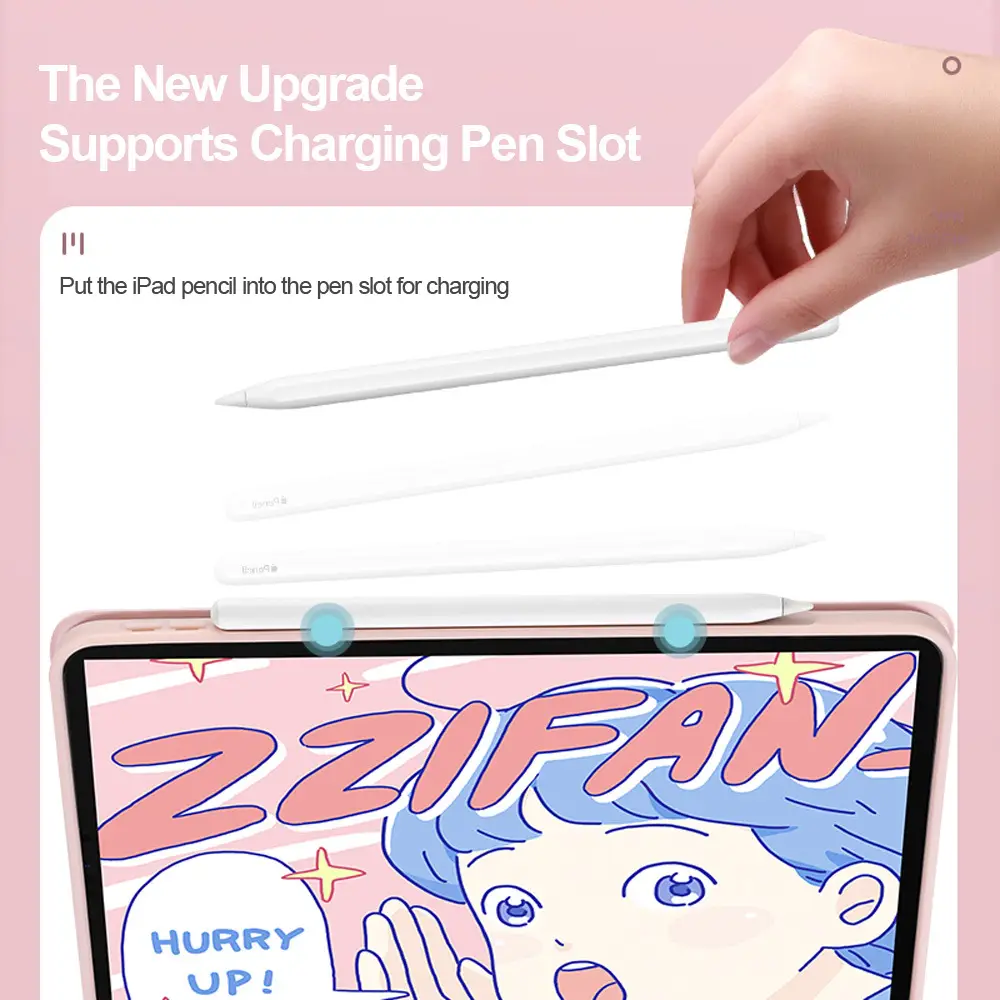 描述图12.jpg