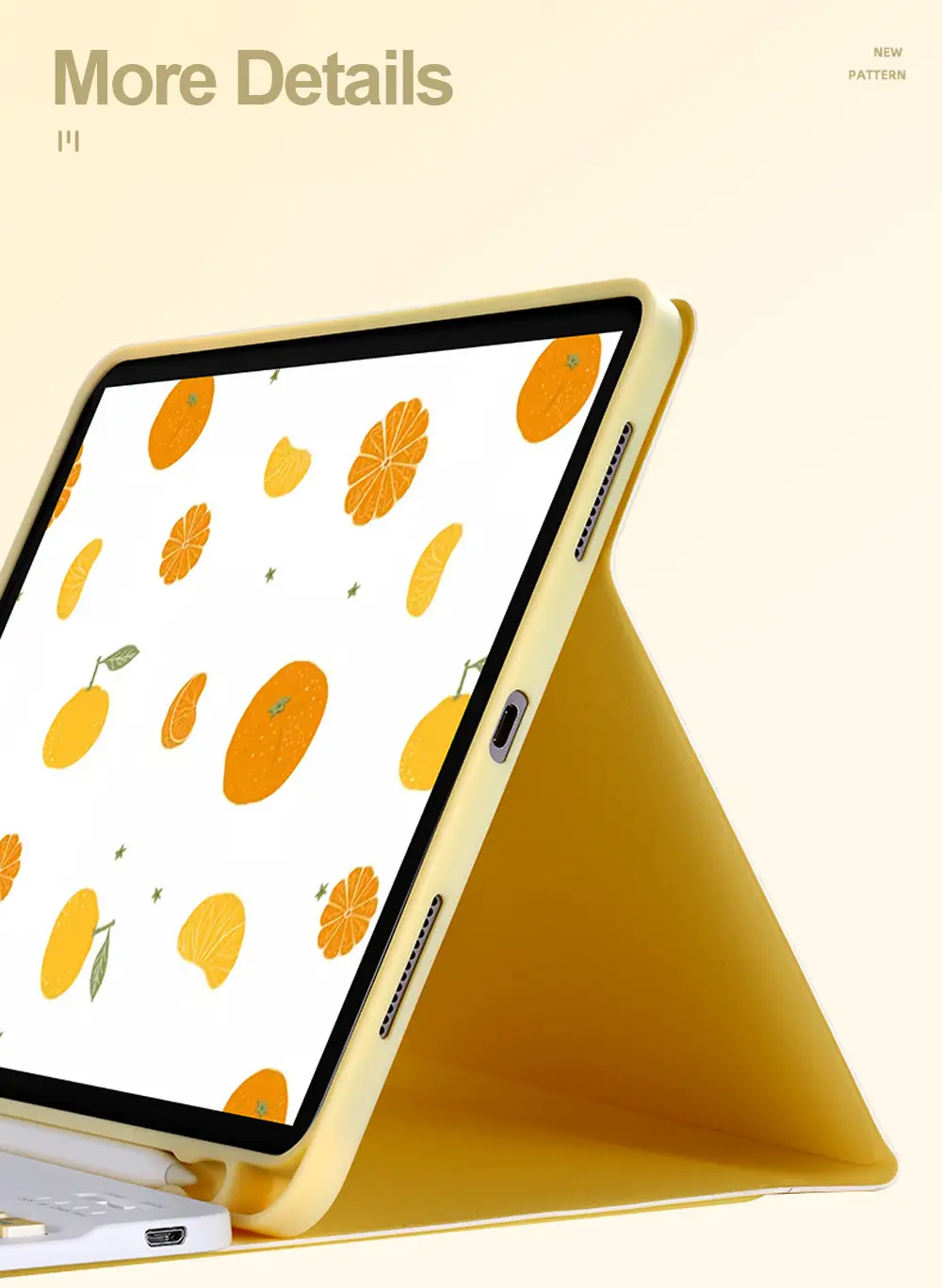 描述图13.jpg
