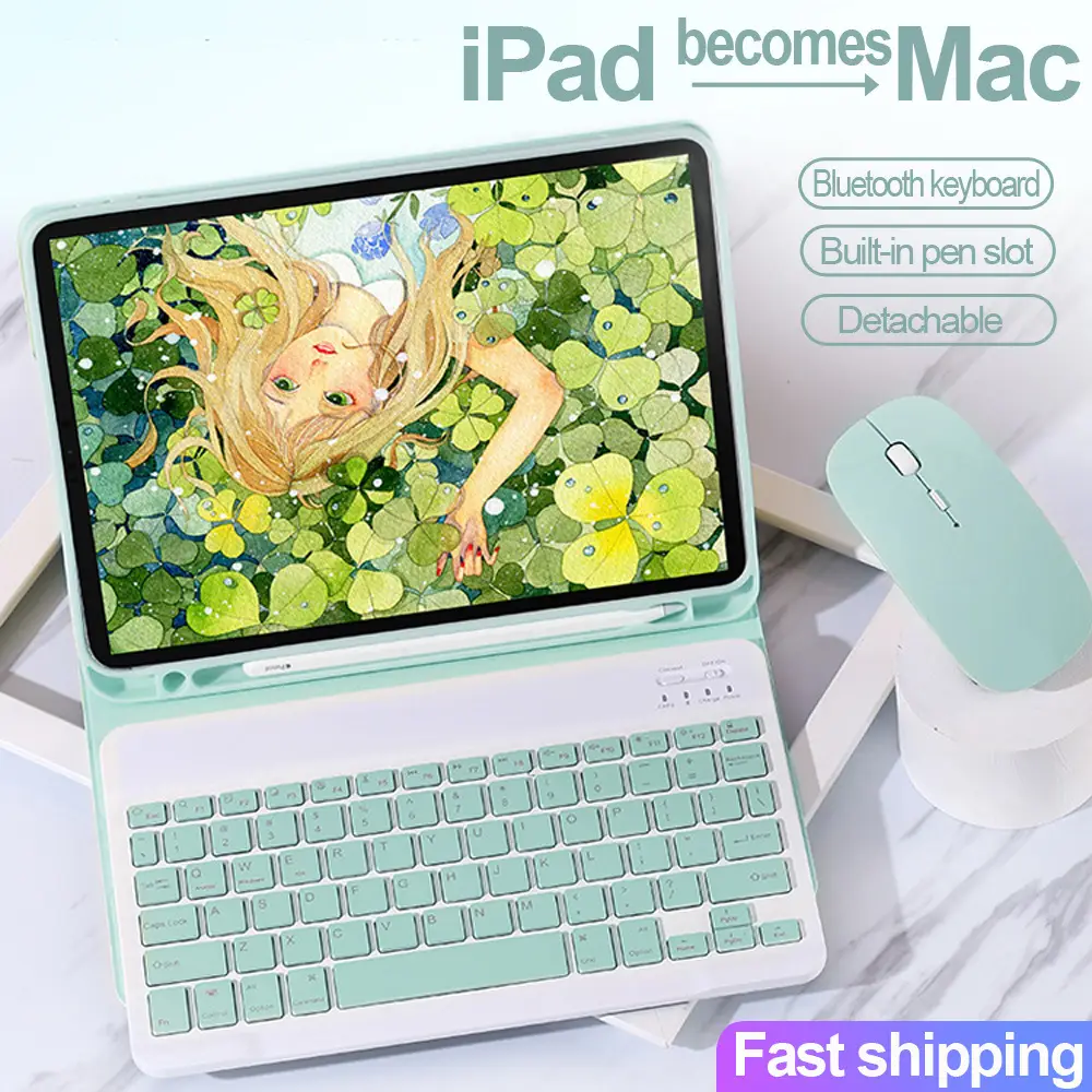 主图1.jpg