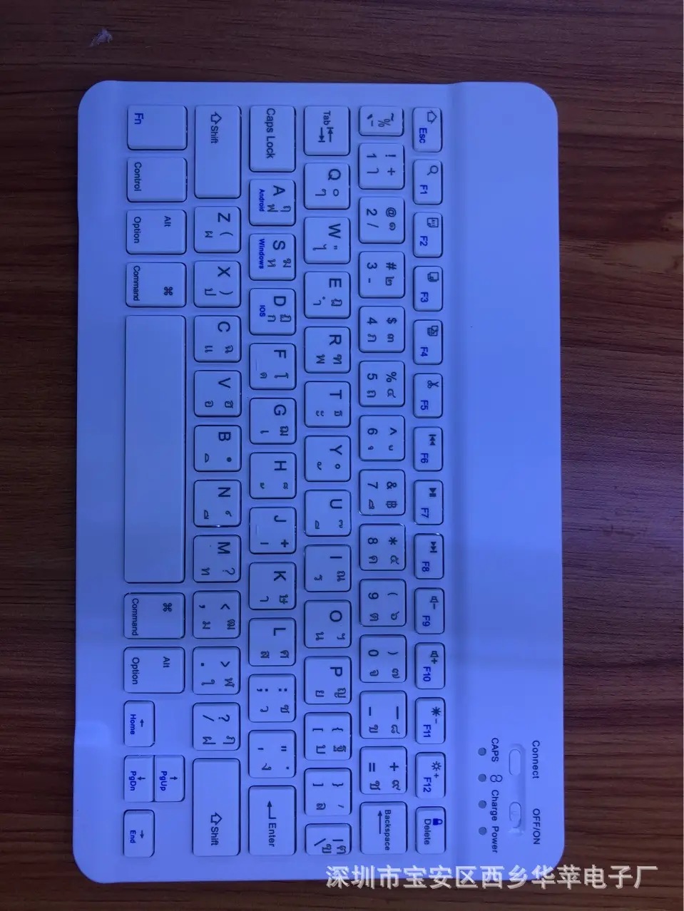 描述3.jpg