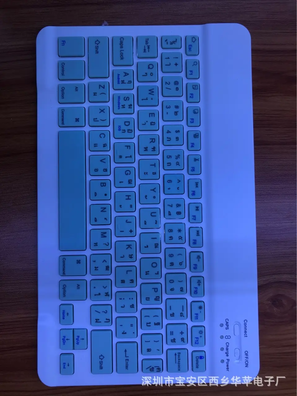 描述1.jpg