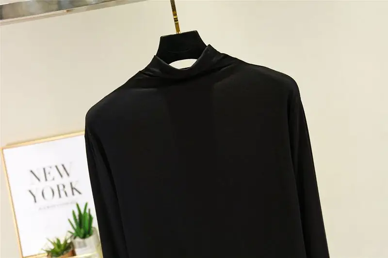 301A0977_副本.jpg