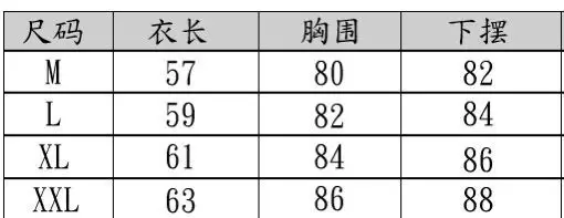 QQ图片20200724111851.jpg