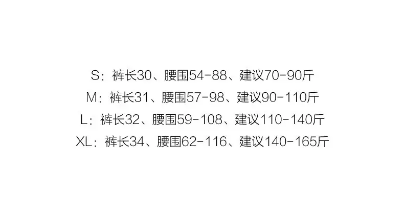 gm6WifKnzdTvlDvSUnfUc1x5YR3MEyUtge4K