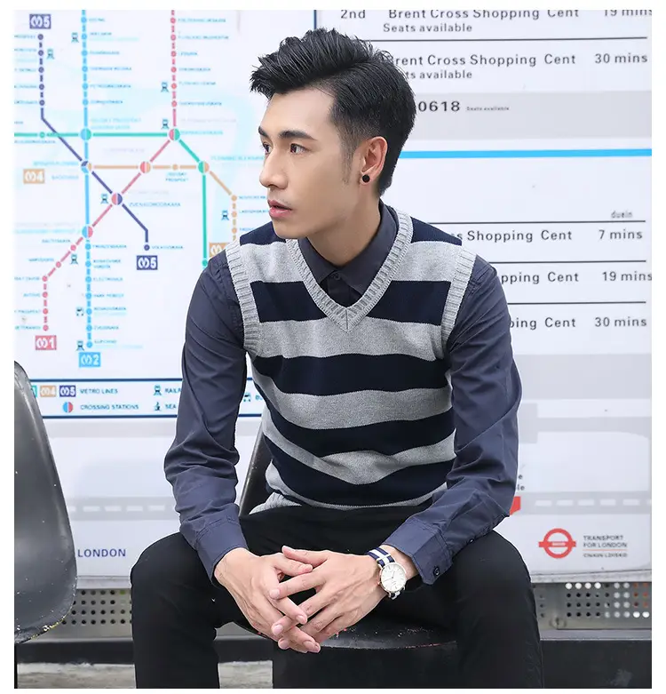 2024详情页_12.jpg