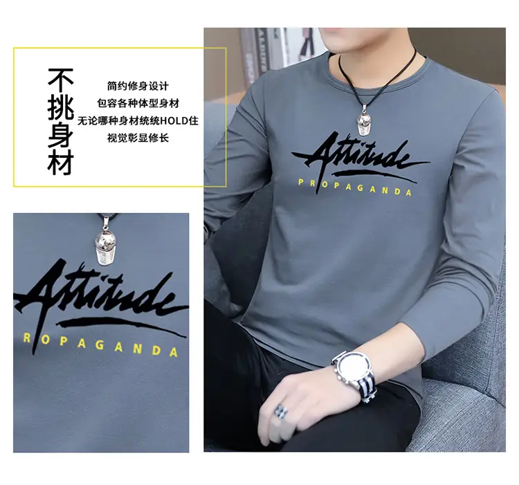 3 副本 拷贝.jpg