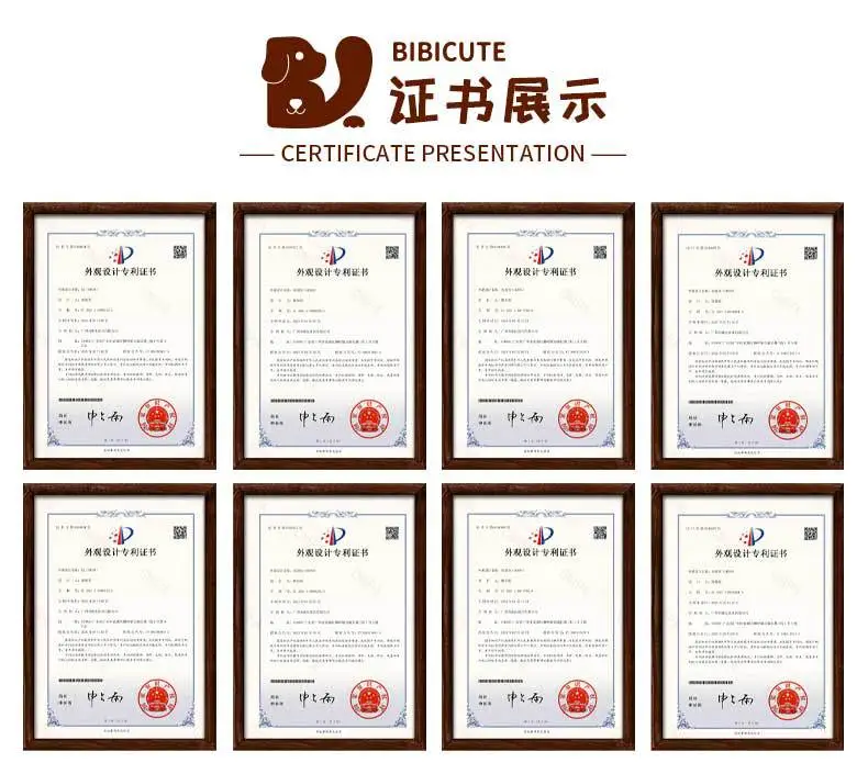 详情12_11