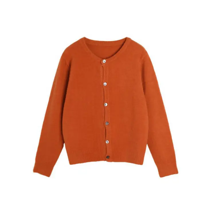 2025 Women's Black Knitted Casual Shirt with Chain Bag - Image 15
