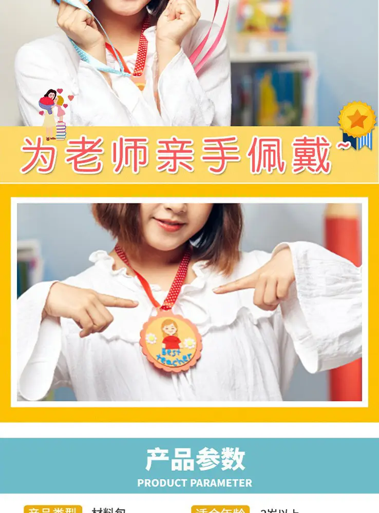 未标题-1_01.jpg