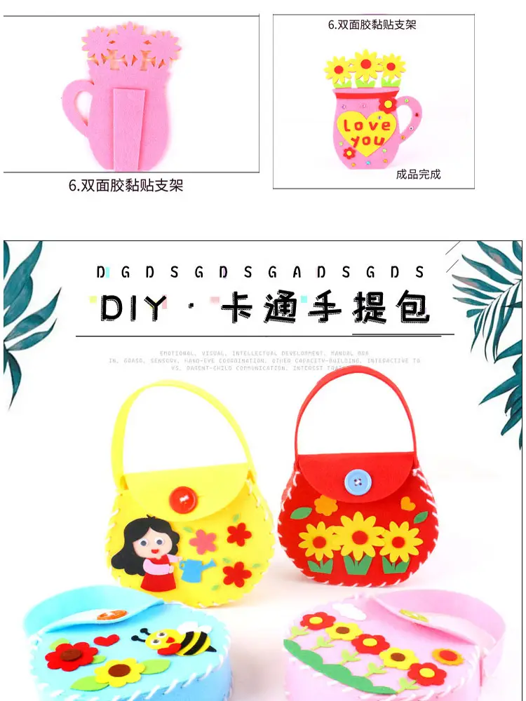 五组合_18.jpg
