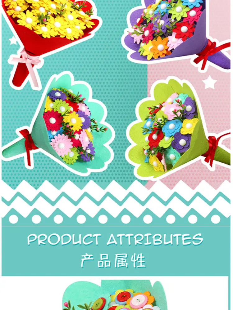 五组合_26.jpg