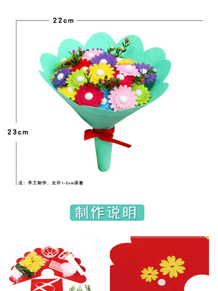 五组合_28.jpg