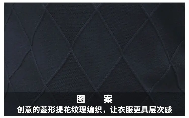 2023详情页_27.jpg