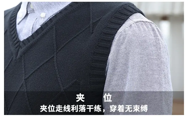 2023详情页_28.jpg
