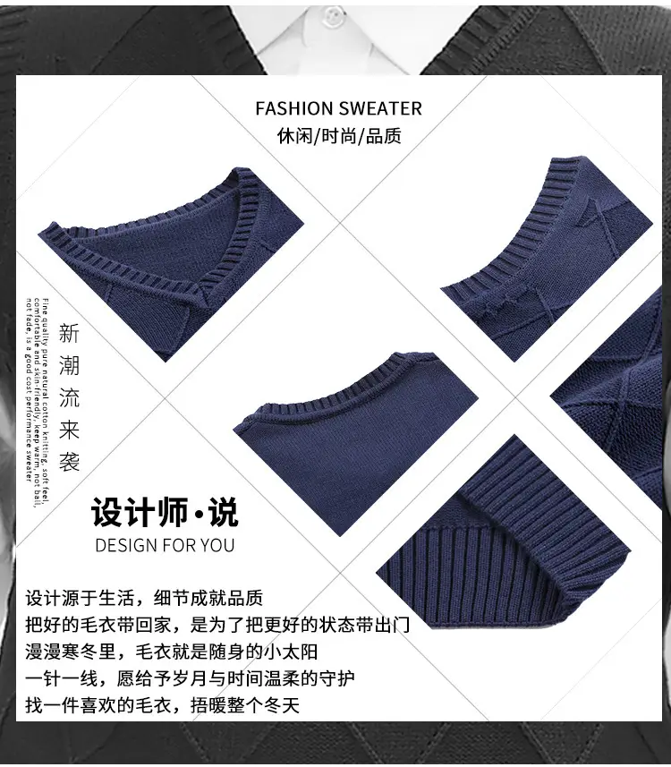 2023详情页_03.jpg