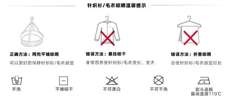 2023详情页_06.jpg