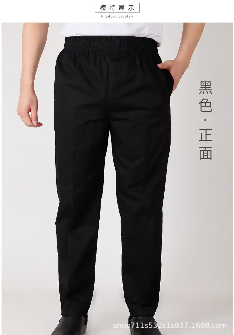 initpintu3_副本.jpg