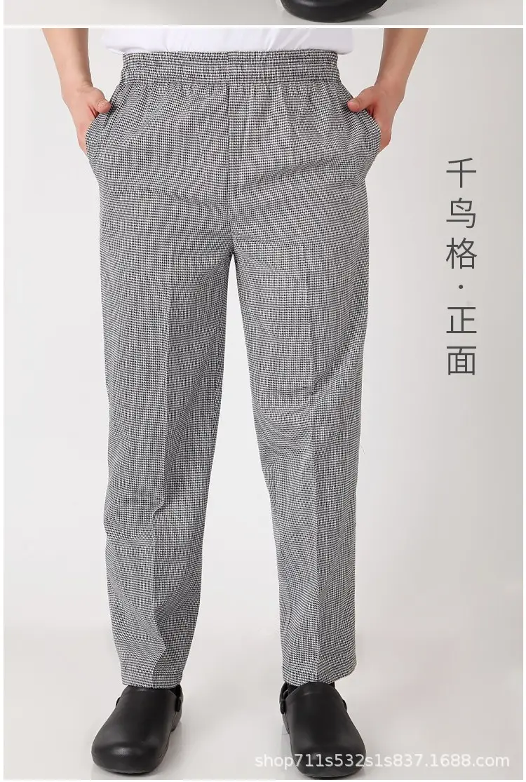 initpintu2_副本.jpg