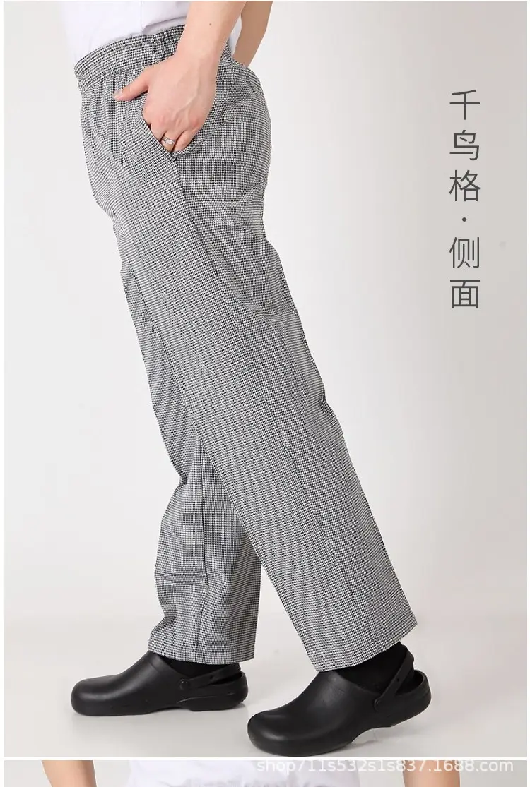 initpintu6_副本.jpg