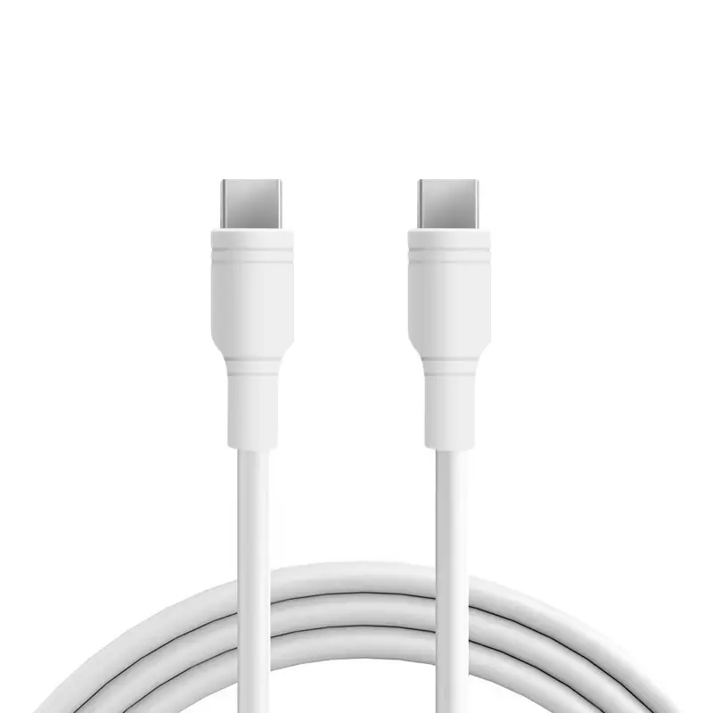 British Standard Fast Charging Head 18W Foldable - Image 5