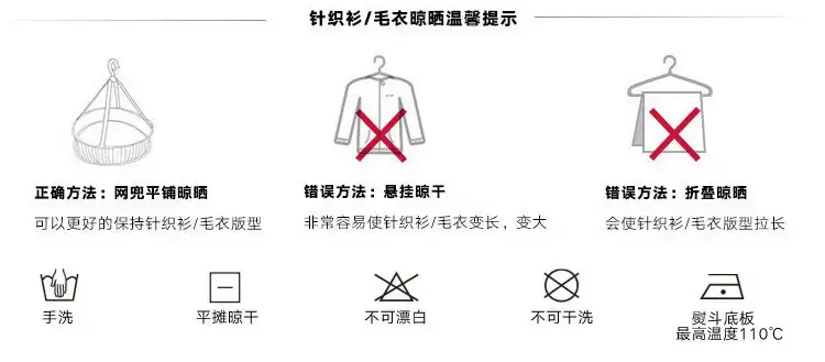 2040详情页_06.jpg