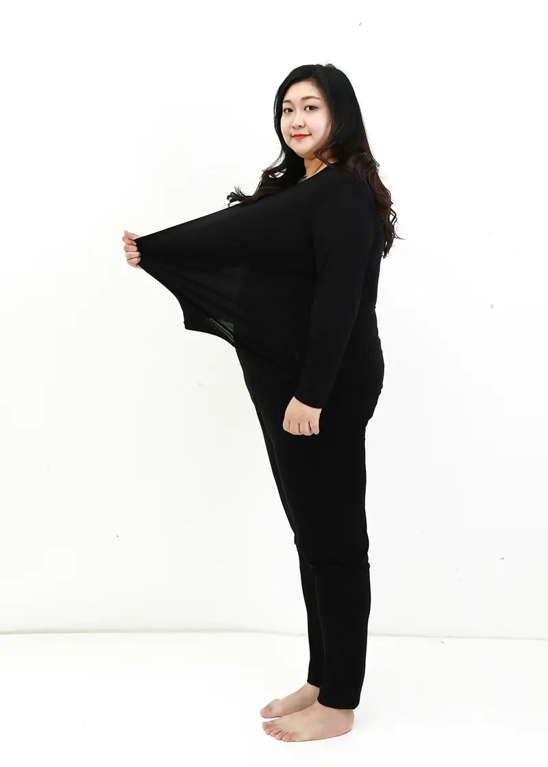 6F0A8941_副本.jpg