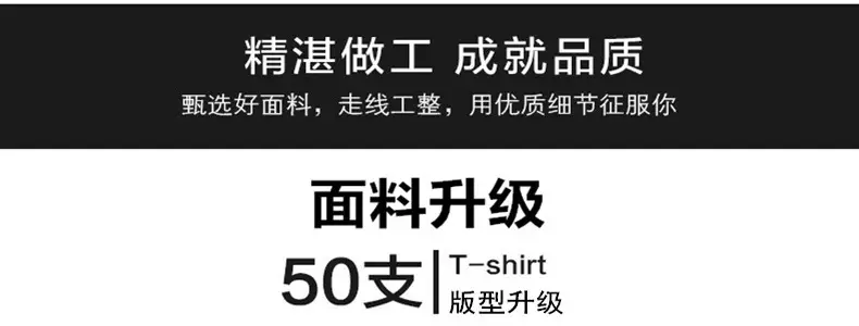 Women Loose Long Sleeve Light Blue T-Shirt — feature 7