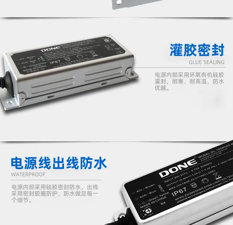 阿里MPA_02.jpg