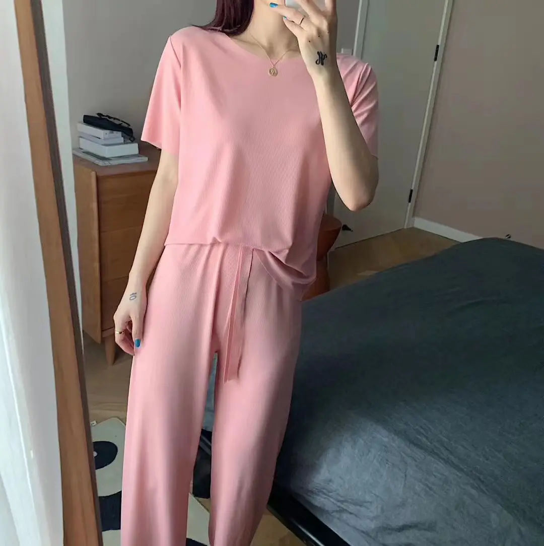 微信图片_202005201447295.jpg