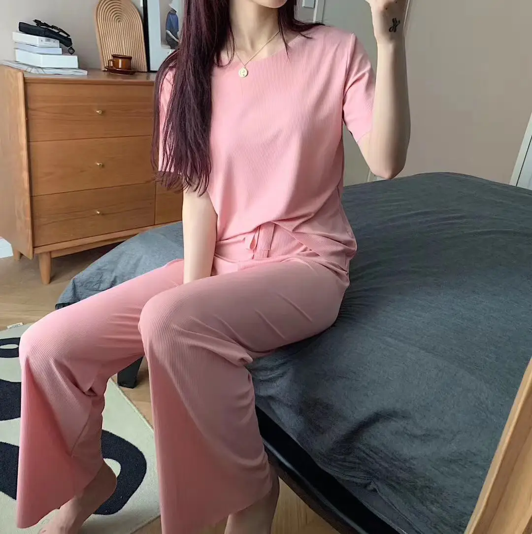 微信图片_202005201447297.jpg